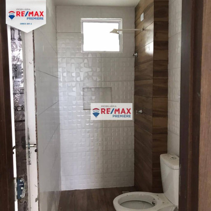 Imagem Apartamento com 2 Quartos à Venda, 58 m² em Jaguaribe - João Pessoa