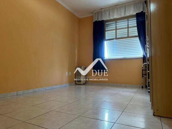 Imagem Apartamento com 3 Quartos à Venda, 107 m² em Macuco - Santos Imagem Apartamento com 3 Quartos à Venda, 107 m² em Macuco - Santos