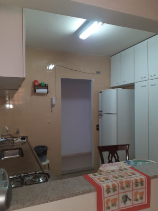 Imagem Imóvel com 3 Quartos à Venda, 112 m² em Perdizes - São Paulo Imagem Imóvel com 3 Quartos à Venda, 112 m² em Perdizes - São Paulo