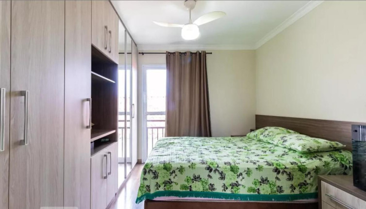 Imagem Casa com 3 Quartos à Venda, 103 m² em Pedreira - São Paulo Imagem Casa com 3 Quartos à Venda, 103 m² em Pedreira - São Paulo