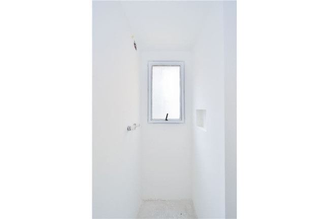 Imagem Apartamento com 3 Quartos à Venda, 129 m² em Vila Progredior - São Paulo