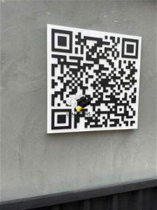Imagem Apartamento com 1 Quarto à Venda, 79 m² em Centro - Canela
