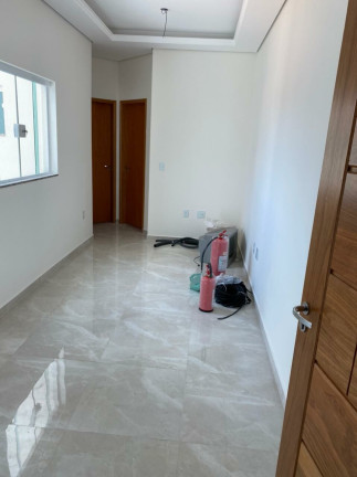 Imagem Cobertura com 2 Quartos à Venda, 78 m² em Vila São Pedro - Santo André Imagem Cobertura com 2 Quartos à Venda, 78 m² em Vila São Pedro - Santo André