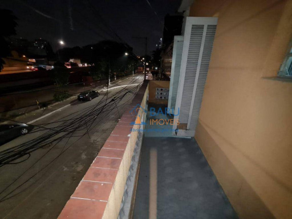 Imagem Apartamento com 2 Quartos à Venda, 150 m² em Brás - São Paulo Imagem Apartamento com 2 Quartos à Venda, 150 m² em Brás - São Paulo