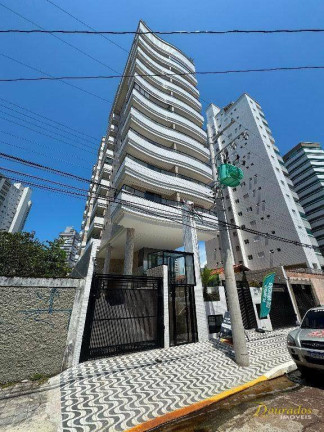 Imagem Apartamento com 2 Quartos à Venda, 71 m² em Caiçara - Praia Grande Imagem Apartamento com 2 Quartos à Venda, 71 m² em Caiçara - Praia Grande