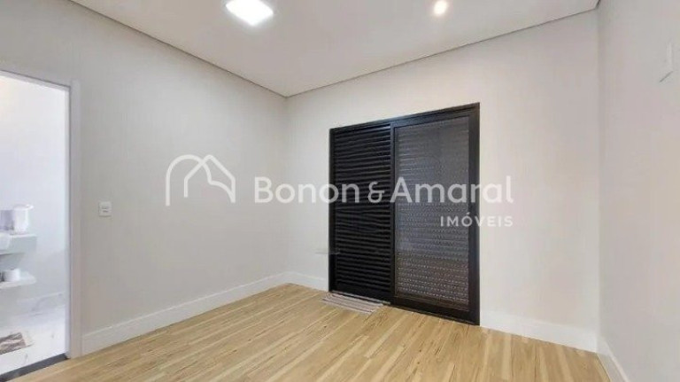 Imagem Casa de Condomínio com 3 Quartos à Venda, 236 m² em Parque Rural Fazenda Santa Cândida - Campinas Imagem Casa de Condomínio com 3 Quartos à Venda, 236 m² em Parque Rural Fazenda Santa Cândida - Campinas