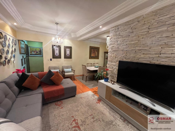 Imagem Imóvel com 3 Quartos à Venda, 90 m² em Parque Residencial Casarão - Sumaré Imagem Imóvel com 3 Quartos à Venda, 90 m² em Parque Residencial Casarão - Sumaré