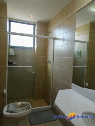 Imagem Imóvel com 2 Quartos à Venda, 88 m² em Agriões - Teresópolis Imagem Imóvel com 2 Quartos à Venda, 88 m² em Agriões - Teresópolis