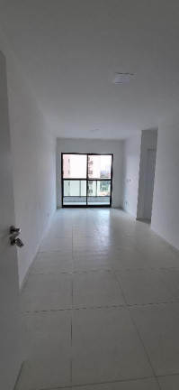 Imagem Apartamento com 2 Quartos para Alugar, 10 m² em Encruzilhada - Recife