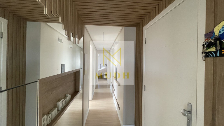 Imagem Apartamento com 3 Quartos à Venda, 93 m² em Petrópolis - Porto Alegre