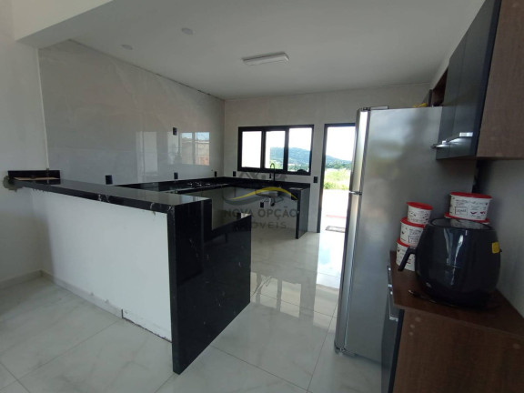 Imagem Casa com 2 Quartos à Venda, 250 m² em Jardim Japao - Itupeva