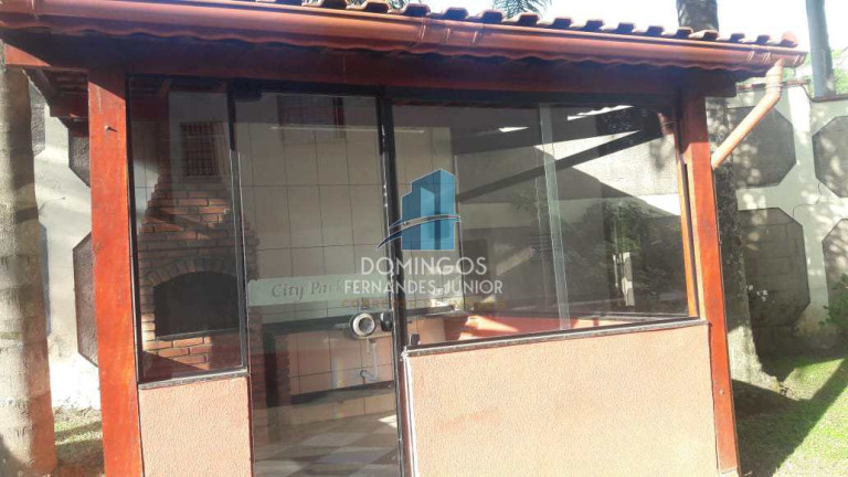Imagem Apartamento com 3 Quartos à Venda, 55 m² em Jardim Santa Terezinha (zona Leste) - São Paulo Imagem Apartamento com 3 Quartos à Venda, 55 m² em Jardim Santa Terezinha (zona Leste) - São Paulo