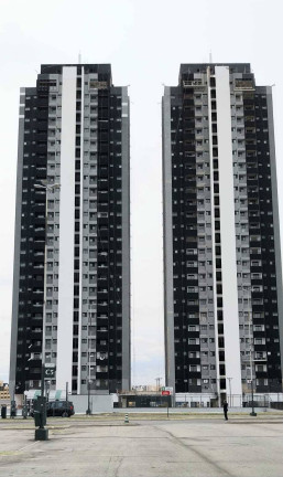 Apartamento com 3 Quartos à Venda, 109 m² em Parque Campolim - Sorocaba