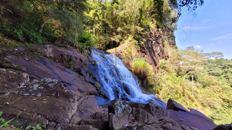 Imagem Chácara à Venda, 242 m² em Pardinho - Pardinho
