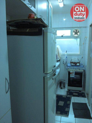 Imagem Apartamento com 3 Quartos à Venda ou Locação, 190 m² em Gonzaga - Santos Imagem Apartamento com 3 Quartos à Venda ou Locação, 190 m² em Gonzaga - Santos