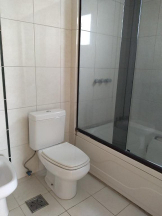 Imagem Apartamento com 4 Quartos para Alugar, 153 m² em Centro - Santo André Imagem Apartamento com 4 Quartos para Alugar, 153 m² em Centro - Santo André