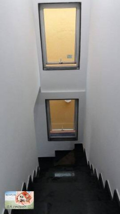 Imagem Casa com 4 Quartos à Venda, 285 m² em Nova Petrópolis - São Bernardo Do Campo