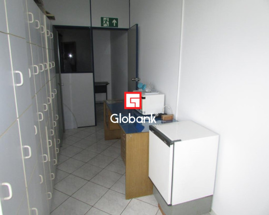 Imagem Imóvel Comercial para Alugar, 35 m² em Centro - Montes Claros Imagem Imóvel Comercial para Alugar, 35 m² em Centro - Montes Claros