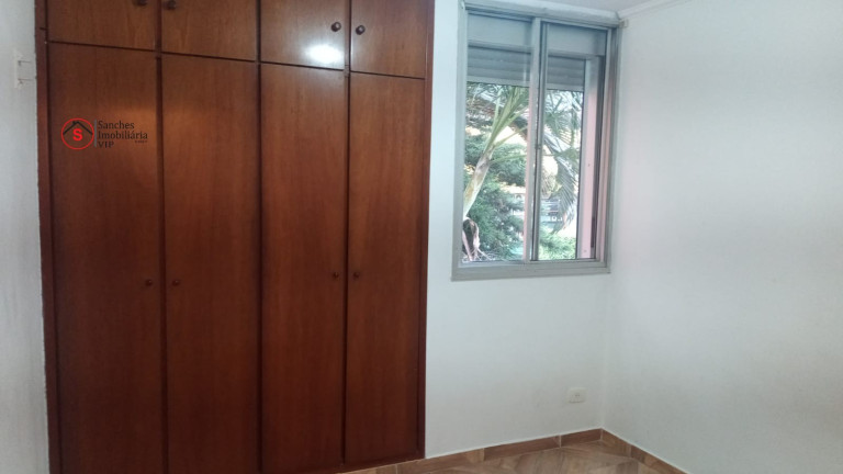 Imagem Apartamento com 2 Quartos à Venda, 69 m² em Vila Prudente - São Paulo Imagem Apartamento com 2 Quartos à Venda, 69 m² em Vila Prudente - São Paulo