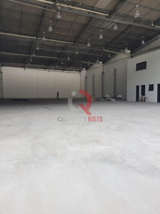 Imagem Imóvel Comercial para Alugar, 1.100 m² em Mutinga - Osasco Imagem Imóvel Comercial para Alugar, 1.100 m² em Mutinga - Osasco