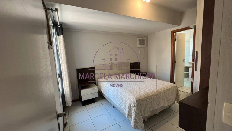 Imagem Apartamento com 2 Quartos à Venda, 75 m² em Praia Da Costa - Vila Velha Imagem Apartamento com 2 Quartos à Venda, 75 m² em Praia Da Costa - Vila Velha