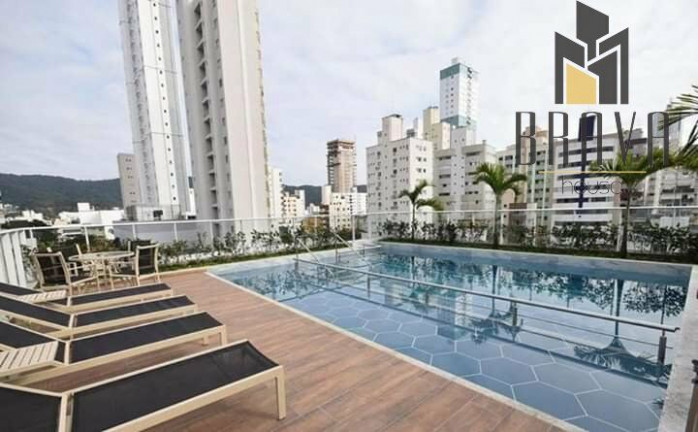 Imagem Apartamento com 4 Quartos à Venda, 130 m² em Não Informado - Não Informado Imagem Apartamento com 4 Quartos à Venda, 130 m² em Não Informado - Não Informado