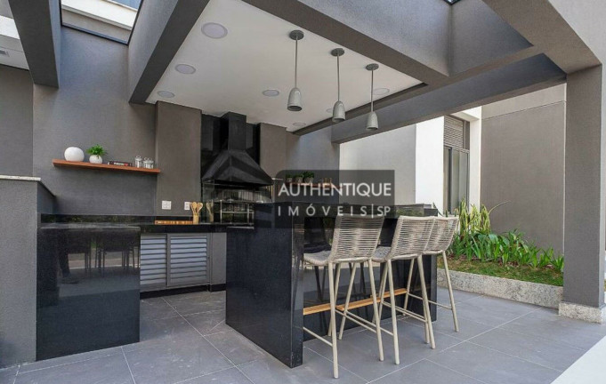 Imagem Apartamento com 3 Quartos à Venda, 162 m² em Pinheiros - São Paulo Imagem Apartamento com 3 Quartos à Venda, 162 m² em Pinheiros - São Paulo