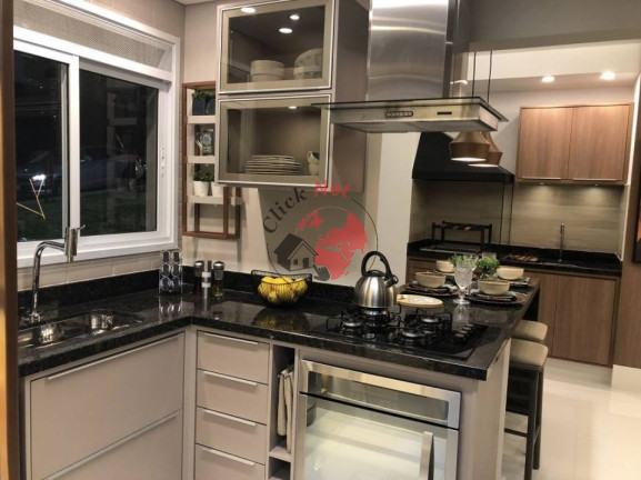 Imagem Apartamento com 2 Quartos à Venda, 83 m² em Santo Antônio - São Caetano Do Sul Imagem Apartamento com 2 Quartos à Venda, 83 m² em Santo Antônio - São Caetano Do Sul