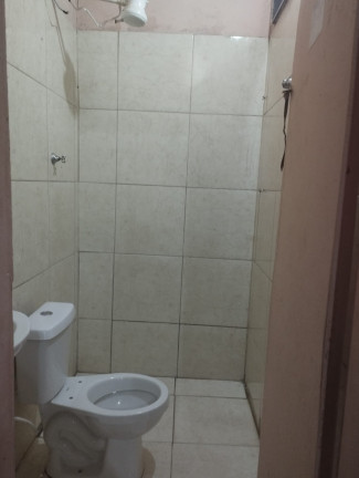 Imagem Casa com 2 Quartos à Venda, 150 m² em Recanto Das Emas - Brasília Imagem Casa com 2 Quartos à Venda, 150 m² em Recanto Das Emas - Brasília