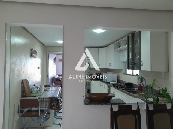 Imagem Casa com 3 Quartos à Venda, em Centro - Cruz Alta Imagem Casa com 3 Quartos à Venda, em Centro - Cruz Alta