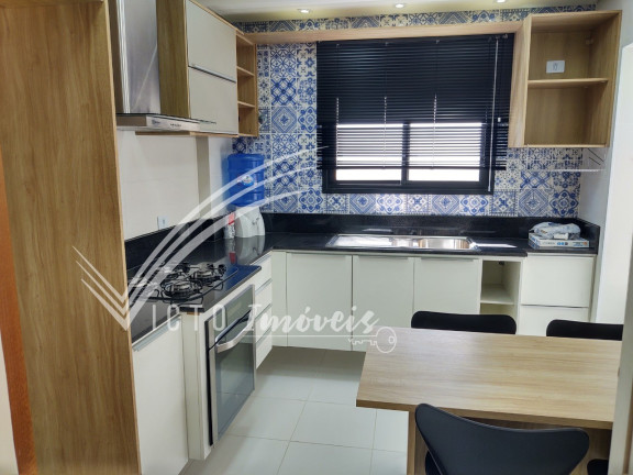 Imagem Imóvel com 3 Quartos à Venda, 102 m² em Vila Adyana - São José Dos Campos Imagem Imóvel com 3 Quartos à Venda, 102 m² em Vila Adyana - São José Dos Campos
