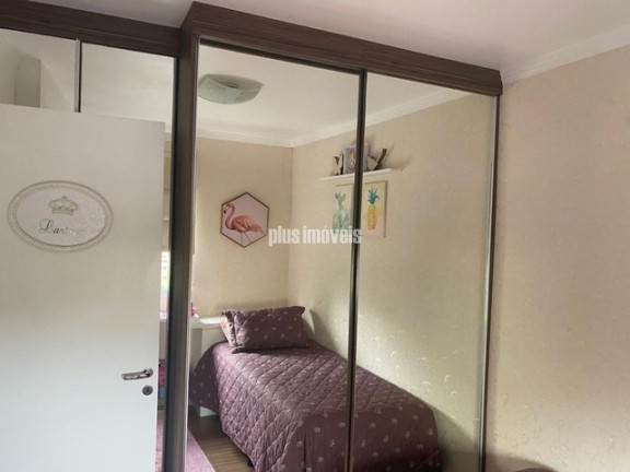 Imagem Apartamento com 2 Quartos à Venda, 70 m² em Morumbi - São Paulo Imagem Apartamento com 2 Quartos à Venda, 70 m² em Morumbi - São Paulo
