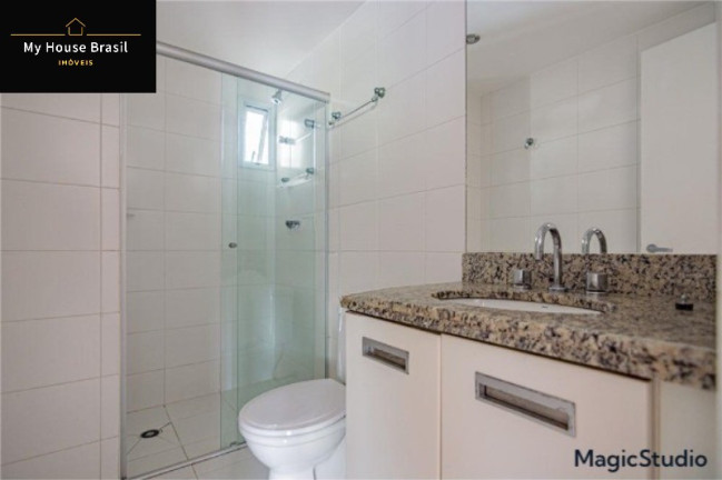 Imagem Apartamento com 3 Quartos à Venda, 89 m² em Alto Da Lapa - São Paulo Imagem Apartamento com 3 Quartos à Venda, 89 m² em Alto Da Lapa - São Paulo