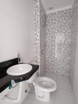 Imagem Apartamento com 2 Quartos à Venda, 35 m² em Parada Xv De Novembro - São Paulo Imagem Apartamento com 2 Quartos à Venda, 35 m² em Parada Xv De Novembro - São Paulo