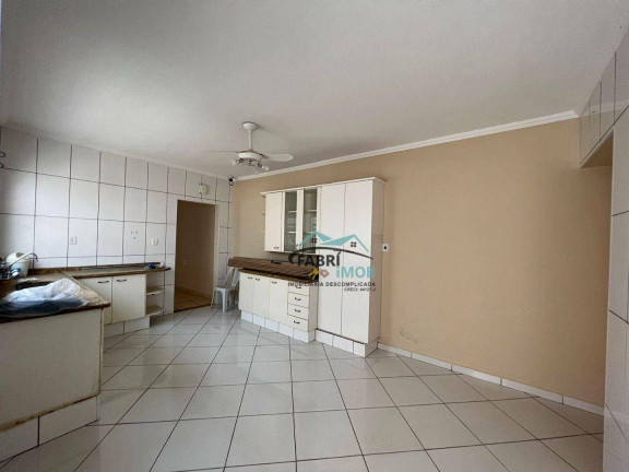 Imagem Casa com 2 Quartos à Venda, 88 m² em Vila Hortência - Sorocaba Imagem Casa com 2 Quartos à Venda, 88 m² em Vila Hortência - Sorocaba