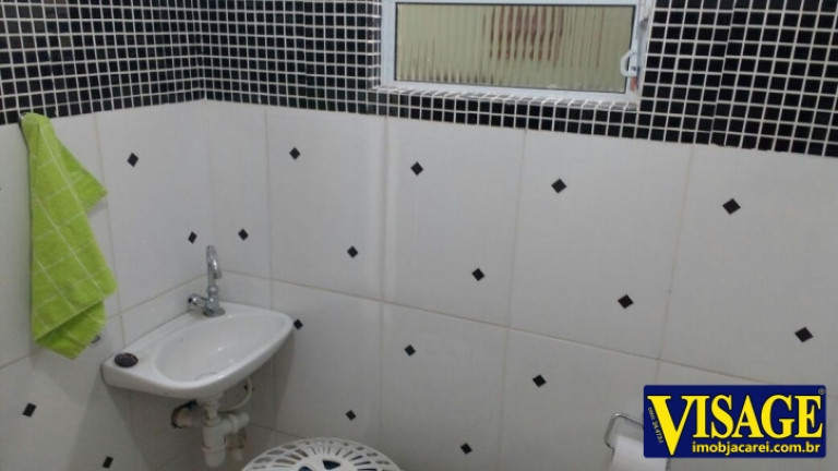 Imagem Sobrado com 3 Quartos à Venda, 195 m² em Alto De Ipiriranga - São Paulo Imagem Sobrado com 3 Quartos à Venda, 195 m² em Alto De Ipiriranga - São Paulo