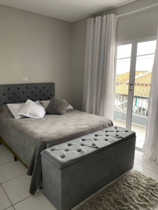 Imagem Casa com 3 Quartos à Venda, em Bragança Paulista Imagem Casa com 3 Quartos à Venda, em Bragança Paulista