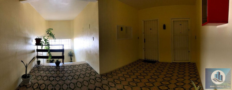 Imagem Apartamento com 2 Quartos à Venda, 86 m² em Centro - Pelotas Imagem Apartamento com 2 Quartos à Venda, 86 m² em Centro - Pelotas