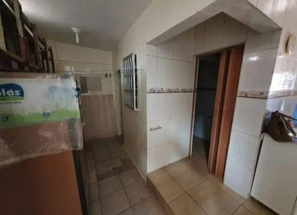 Imagem Casa com 2 Quartos à Venda, em Caiçara - Praia Grande Imagem Casa com 2 Quartos à Venda, em Caiçara - Praia Grande
