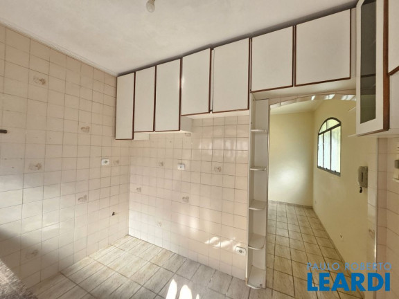 Imagem Sobrado com 3 Quartos à Venda, 177 m² em Vila Scarpelli - Santo André Imagem Sobrado com 3 Quartos à Venda, 177 m² em Vila Scarpelli - Santo André