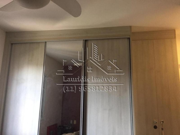 Imagem Imóvel com 3 Quartos à Venda, 105 m² em Jardim Tupanci - Barueri Imagem Imóvel com 3 Quartos à Venda, 105 m² em Jardim Tupanci - Barueri
