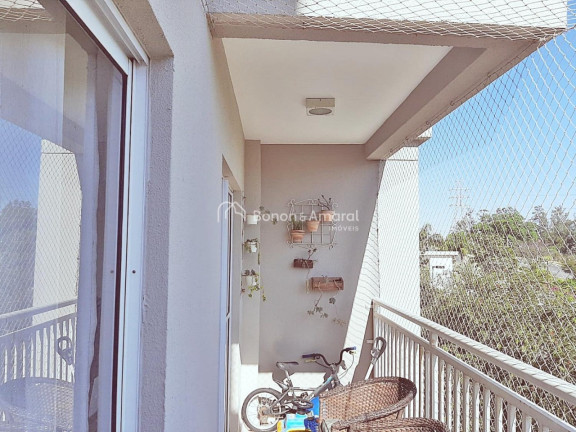 Imagem Apartamento com 2 Quartos à Venda, 82 m² em Parque Prado - Campinas Imagem Apartamento com 2 Quartos à Venda, 82 m² em Parque Prado - Campinas
