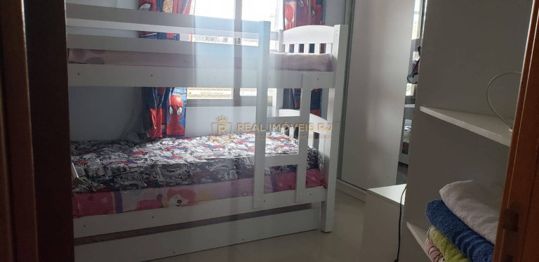 Imagem Apartamento com 2 Quartos à Venda, 90 m² em Recreio Dos Bandeirantes - Rio De Janeiro Imagem Apartamento com 2 Quartos à Venda, 90 m² em Recreio Dos Bandeirantes - Rio De Janeiro