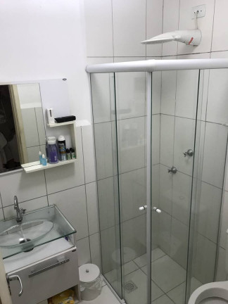 Imagem Apartamento com 2 Quartos à Venda, 61 m² em Ponte De São João - Jundiaí Imagem Apartamento com 2 Quartos à Venda, 61 m² em Ponte De São João - Jundiaí