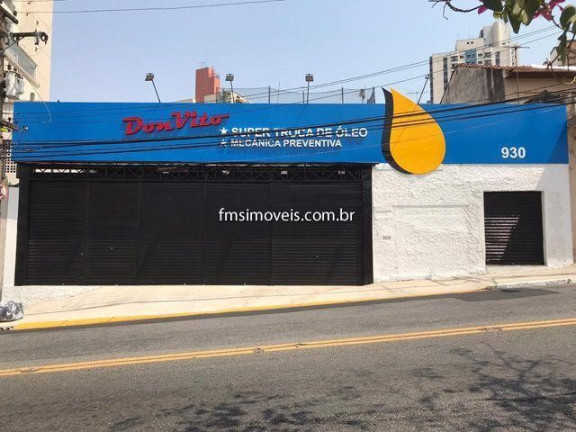 Imagem Imóvel à Venda, 480 m² em Saúde - São Paulo Imagem Imóvel à Venda, 480 m² em Saúde - São Paulo