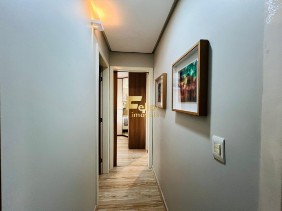 Imagem Imóvel com 2 Quartos à Venda, 80 m² em Muquiçaba - Guarapari