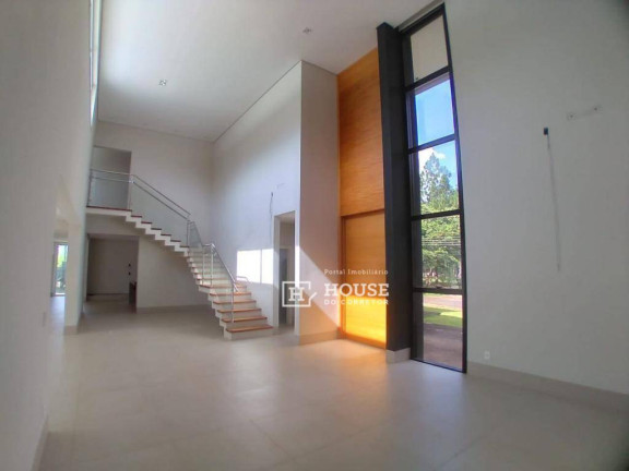 Imagem Casa com 6 Quartos à Venda, 440 m² em Marília - Marília Imagem Casa com 6 Quartos à Venda, 440 m² em Marília - Marília