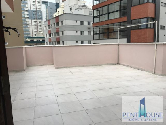 Imagem Apartamento com 2 Quartos à Venda, 85 m² em Centro - Balneário Camboriú