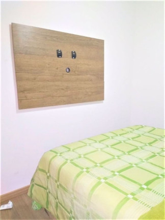 Imagem Apartamento com 2 Quartos à Venda, 49 m² em Jardim Parque Morumbi - São Paulo Imagem Apartamento com 2 Quartos à Venda, 49 m² em Jardim Parque Morumbi - São Paulo