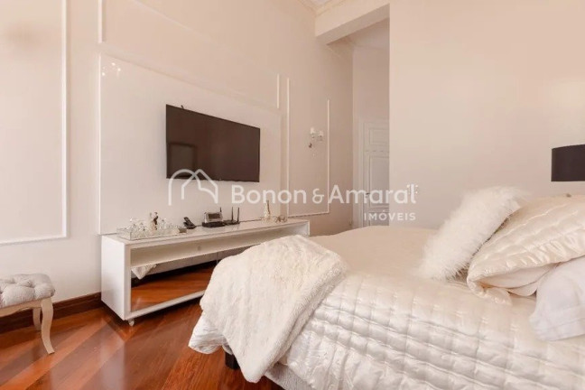 Imagem Casa de Condomínio com 5 Quartos à Venda, 2.181 m² em Loteamento Alphaville Campinas - Campinas Imagem Casa de Condomínio com 5 Quartos à Venda, 2.181 m² em Loteamento Alphaville Campinas - Campinas